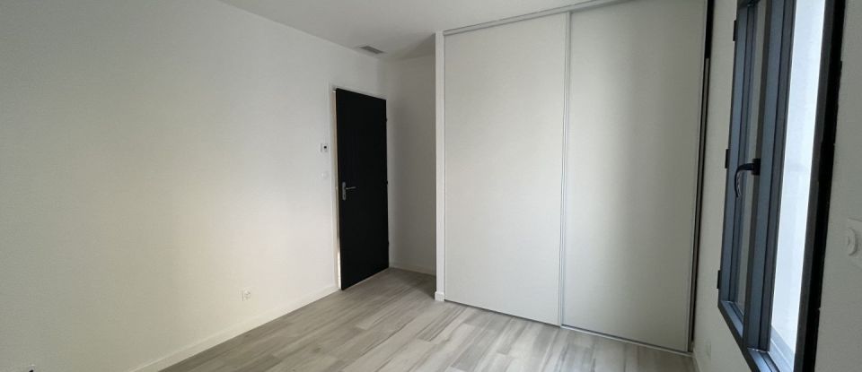 Maison 5 pièces de 124 m² à Andilly (17230)