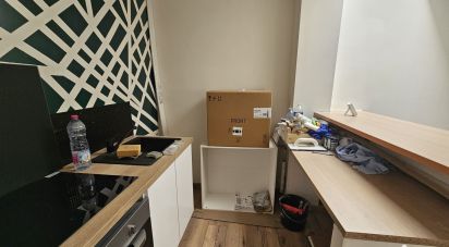 Appartement 3 pièces de 56 m² à Le Havre (76600)