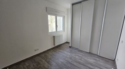 Apartment 3 rooms of 56 m² in Le Havre (76600)