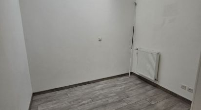 Apartment 3 rooms of 56 m² in Le Havre (76600)