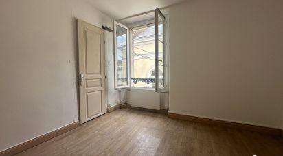 Appartement 2 pièces de 32 m² à Dammartin-en-Goële (77230)