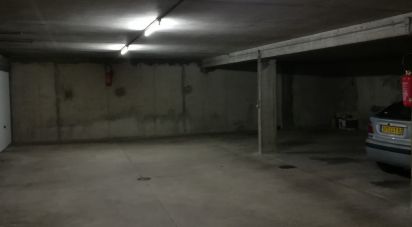 Parking/garage/box de 10 m² à Fontenay-aux-Roses (92260)