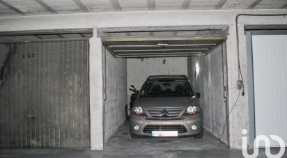 Parking of 13 m² in Nice (06000)