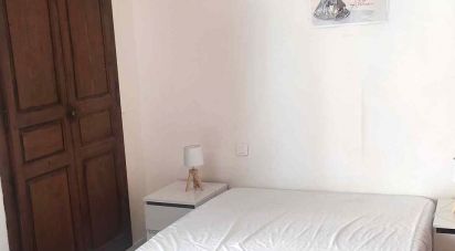 Appartement 2 pièces de 41 m² à Nîmes (30000)