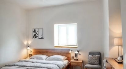 Maison de ville 5 pièces de 85 m² à Triel-sur-Seine (78510)