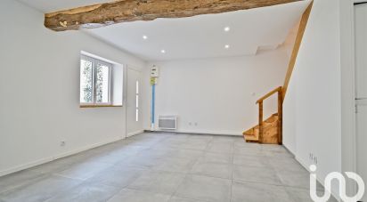 Maison de ville 5 pièces de 85 m² à Triel-sur-Seine (78510)