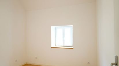 Maison de ville 5 pièces de 85 m² à Triel-sur-Seine (78510)