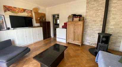 House 5 rooms of 145 m² in Saint-Martin-de-Hinx (40390)