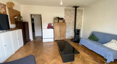 House 5 rooms of 145 m² in Saint-Martin-de-Hinx (40390)