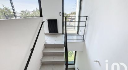 Architect house 4 rooms of 90 m² in Perpignan (66000)