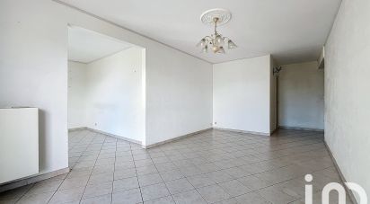 Appartement 4 pièces de 71 m² à La Valette-du-Var (83160)