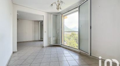 Appartement 4 pièces de 71 m² à La Valette-du-Var (83160)