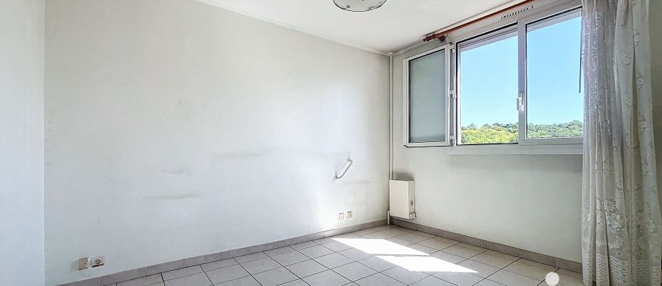 Appartement 4 pièces de 71 m² à La Valette-du-Var (83160)