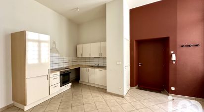 Appartement 2 pièces de 61 m² à Sedan (08200)