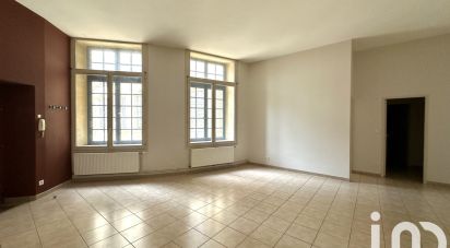 Appartement 2 pièces de 61 m² à Sedan (08200)