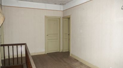 House 7 rooms of 230 m² in Montauban (82000)