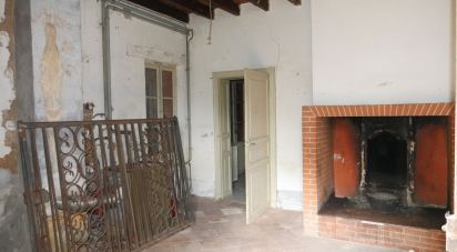 House 7 rooms of 230 m² in Montauban (82000)