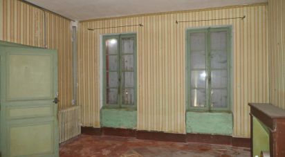 Maison 7 pièces de 230 m² à Montauban (82000)