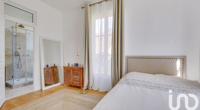 Apartment 3 rooms of 67 m² in Vallangoujard (95810)