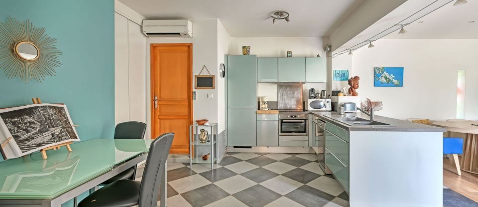 Maison 6 pièces de 145 m² à Nîmes (30000)