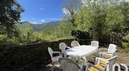 House 4 rooms of 128 m² in La Bastide (66110)