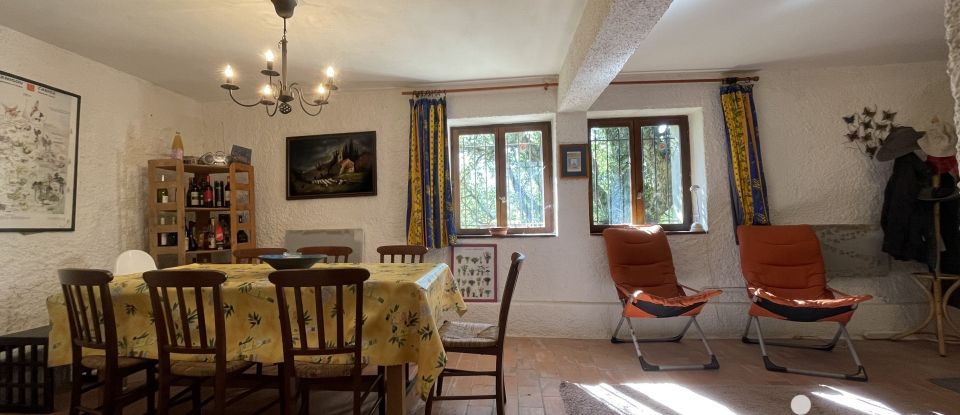 House 4 rooms of 128 m² in La Bastide (66110)