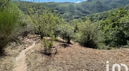 Maison 4 pièces de 128 m² à La Bastide (66110)