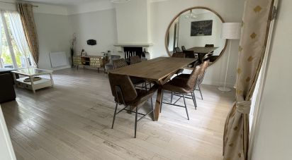 House 6 rooms of 170 m² in Soisy-sur-Seine (91450)