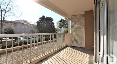 Apartment 3 rooms of 78 m² in Cannes (06400)