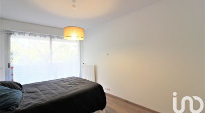 Appartement 3 pièces de 78 m² à Cannes (06400)