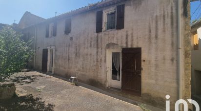 Maison 4 pièces de 104 m² à Durban-Corbières (11360)