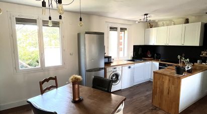 Appartement 3 pièces de 60 m² à Avignon (84000)