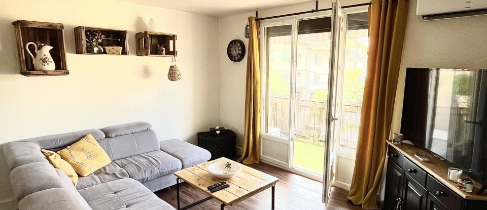 Apartment 3 rooms of 60 m² in Avignon (84000)