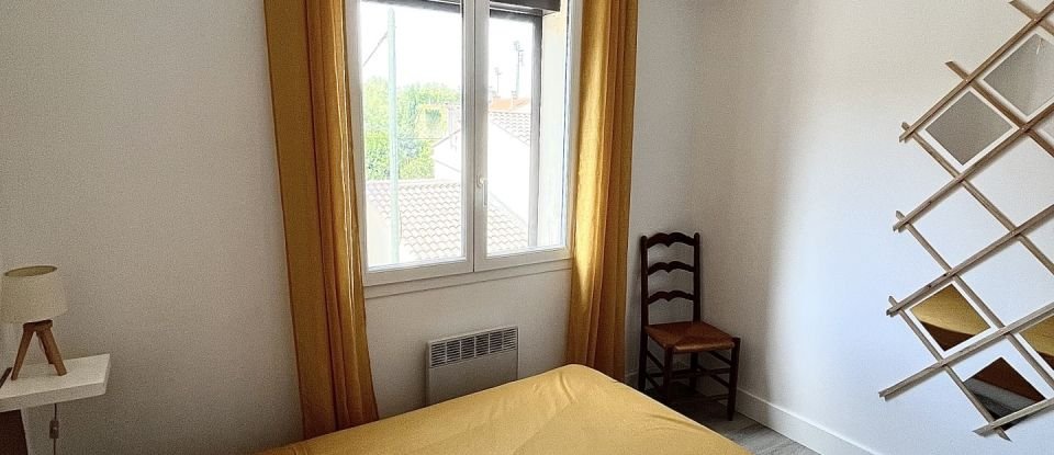 Apartment 3 rooms of 60 m² in Avignon (84000)