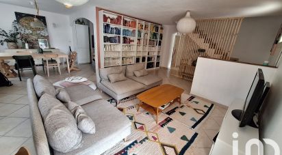 House 7 rooms of 137 m² in Aouste-sur-Sye (26400)