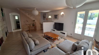 House 7 rooms of 137 m² in Aouste-sur-Sye (26400)