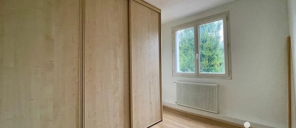 Maison 5 pièces de 102 m² à Saint-Soupplets (77165)