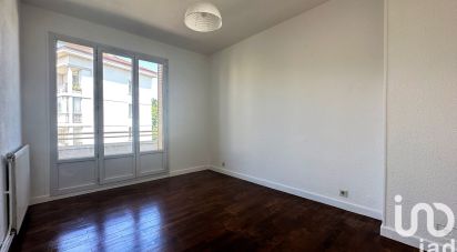 Appartement 4 pièces de 79 m² à Grenoble (38100)