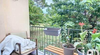 Apartment 5 rooms of 82 m² in Manosque (04100)