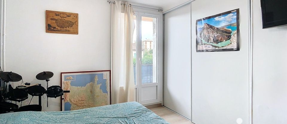 Apartment 5 rooms of 82 m² in Manosque (04100)