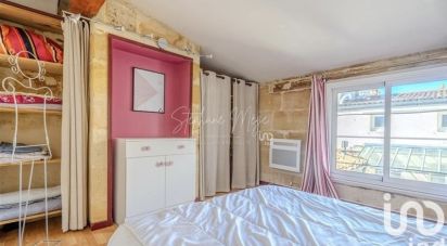 Appartement 2 pièces de 46 m² à Bordeaux (33000)