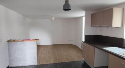 Maison 4 pièces de 85 m² à Esmans (77940)