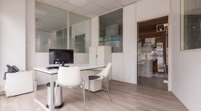 Bureaux de 120 m² à - (77000)