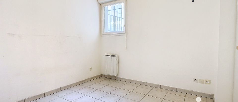 Appartement 2 pièces de 43 m² à Volx (04130)