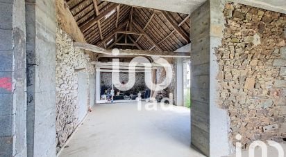 Maison 10 pièces de 365 m² à Plérin (22190)