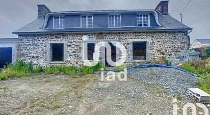 Maison 10 pièces de 365 m² à Plérin (22190)