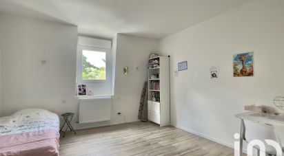 House 5 rooms of 100 m² in Roubaix (59100)