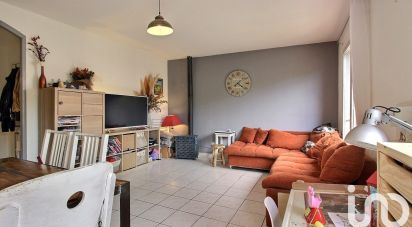 Town house 4 rooms of 82 m² in Le Castellet (83330)