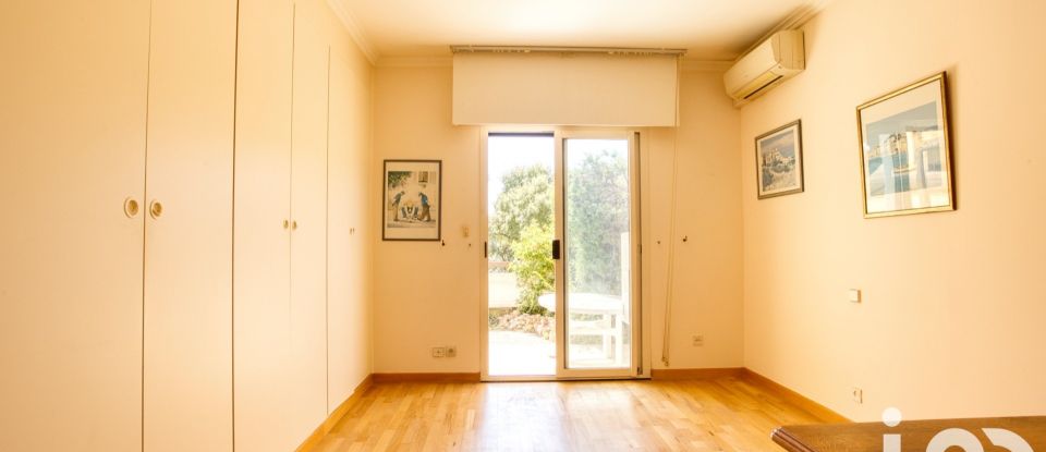 Appartement 3 pièces de 107 m² à Mandelieu-la-Napoule (06210)