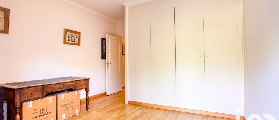 Appartement 3 pièces de 107 m² à Mandelieu-la-Napoule (06210)